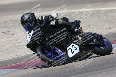 media/Apr-13-2025-CRA (Sun) [[f8b3e608b9]]/Race 9/